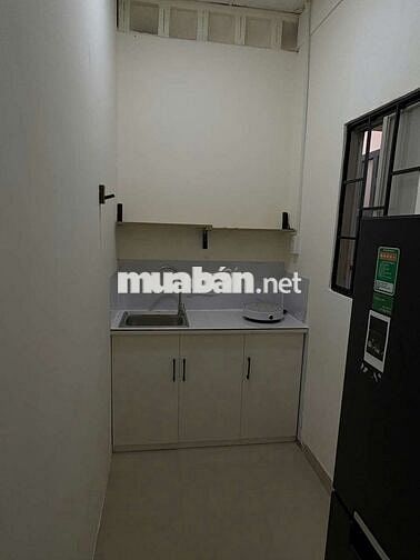 CHO THUÊ PHÒNG ĐẸP – VÀO Ở NGAY