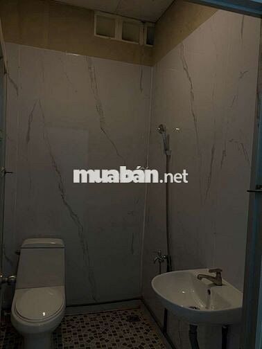 CHO THUÊ PHÒNG ĐẸP – VÀO Ở NGAY