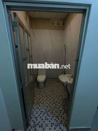 CHO THUÊ PHÒNG ĐẸP – VÀO Ở NGAY