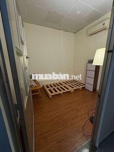 CHO THUÊ PHÒNG ĐẸP – VÀO Ở NGAY