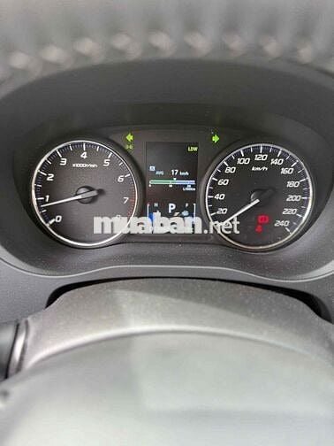 Outlander 2023 đăng ký 2024 siêu lướt