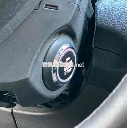 SIÊU LƯỚT - TOURNEO 2019 36.000 KM - FULL BD Hãng