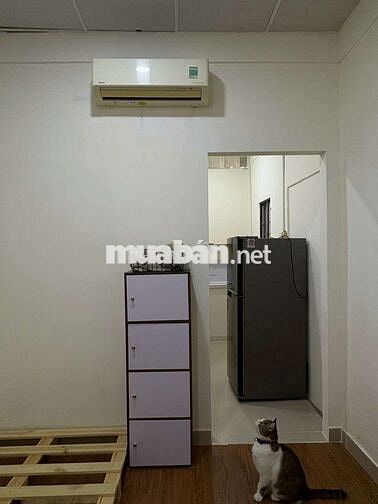 CHO THUÊ PHÒNG ĐẸP – VÀO Ở NGAY