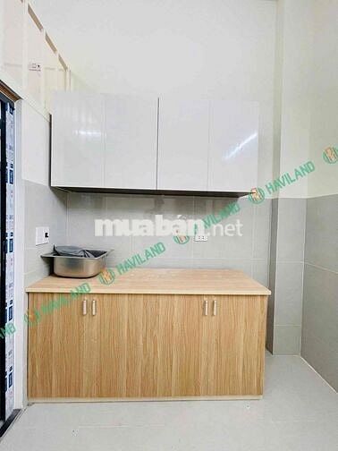 PHÒNG MỚI HOÀN TOÀN GIÁ RẺ – VỊ TRÍ TRUNG TÂM HẢI CHÂU