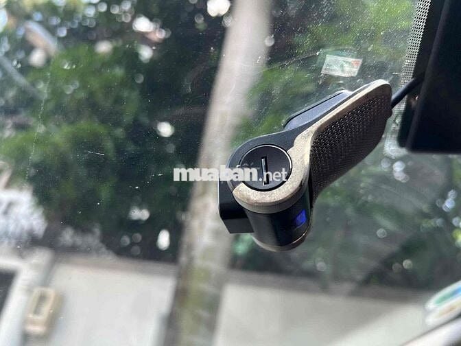 Bán Ford Tourneo Titanium 2019 xe đi lướt,bao đẹp