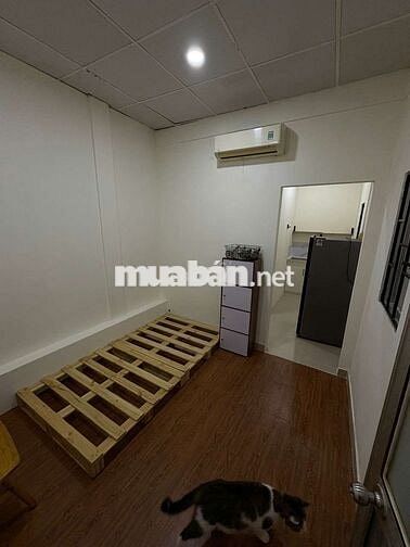 CHO THUÊ PHÒNG ĐẸP – VÀO Ở NGAY