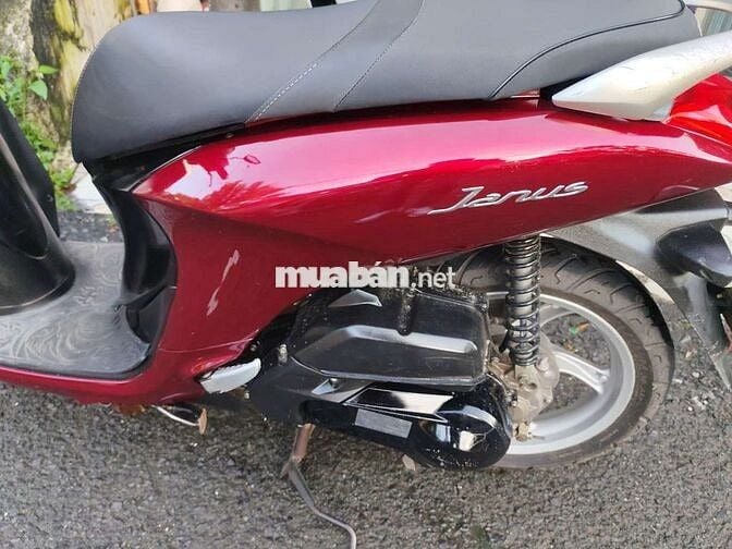 trao đổi , nhượng lại ae có nhu cầu