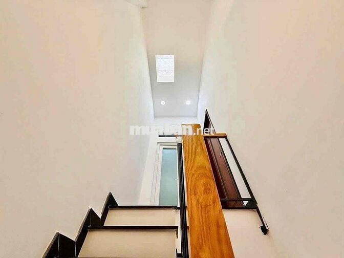 QUÁ RẺ 3 TỶ 88 MỚI ĐẸP PVC CHÍNH CHỦ