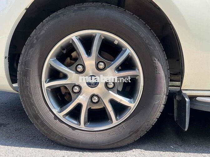 Bán Ford Tourneo Titanium 2019 xe đi lướt,bao đẹp