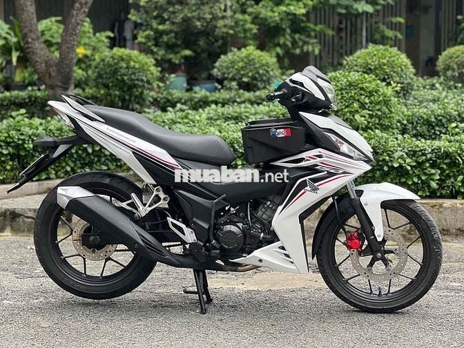 ❤️Winner 150 đời 2018 bs71 chính chủ hỗ trợ góp