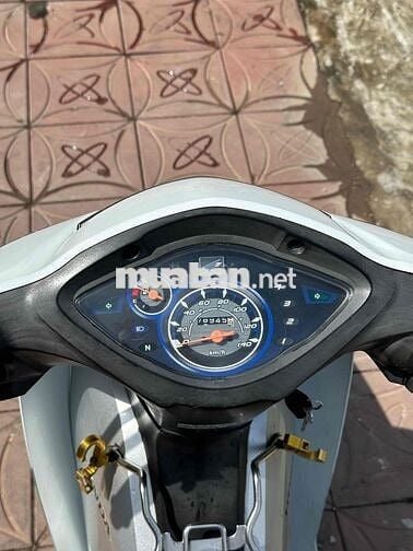 máy zin cực êm 1 chủ mua mới từ đầu