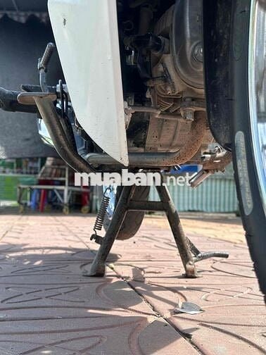 máy zin cực êm 1 chủ mua mới từ đầu