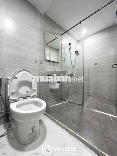 🔥CĂN HỘ 1PN  FULL NT 💥BANCOL TO 🔥NGAY TRƯỜNG QUỐC TẾ HỒNG BÀNG💥