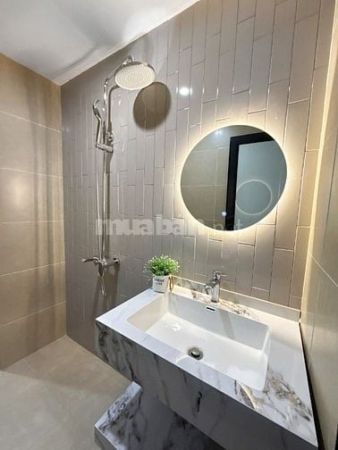 Cần Bán Cực Gấp Nhà Phố Minh Khai Hai Bà Trưng Dòng tiền 50tr/tháng