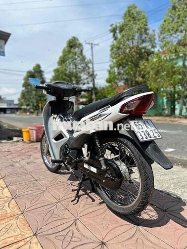 máy zin cực êm 1 chủ mua mới từ đầu