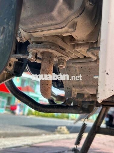 máy zin cực êm 1 chủ mua mới từ đầu