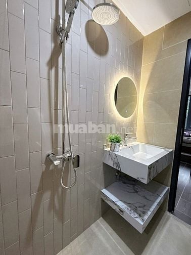 Cần Bán Cực Gấp Nhà Phố Minh Khai Hai Bà Trưng Dòng tiền 50tr/tháng