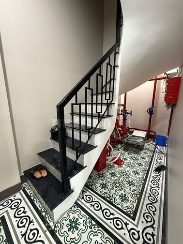 Cần Bán Cực Gấp Nhà Phố Minh Khai Hai Bà Trưng Dòng tiền 50tr/tháng