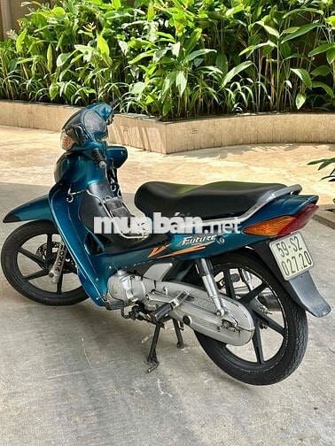 honda Future Nhật , BSTP , Chính Chủ Sang Tên