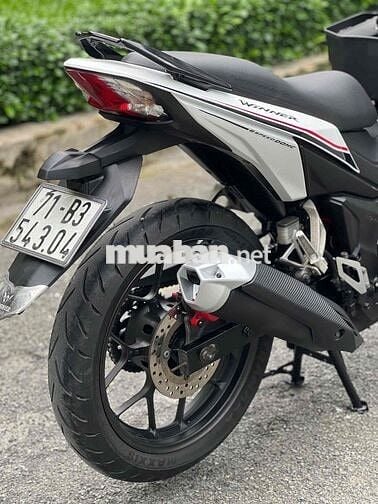 ❤️Winner 150 đời 2018 bs71 chính chủ hỗ trợ góp