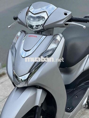 ❤️Lead 125 đời 2029 smarkey bstp chính chủ