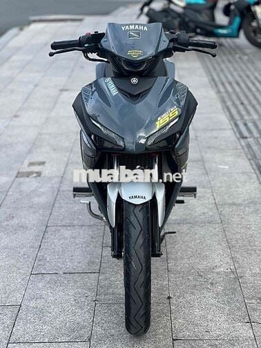 ❤️ Exciter 155 Vva đời 2023 Abs smarkey bstp 9chủ