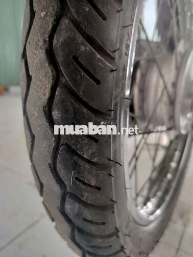 Cần thanh lý xe Dream lùn