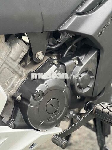 ❤️Winner 150 đời 2018 bs71 chính chủ hỗ trợ góp