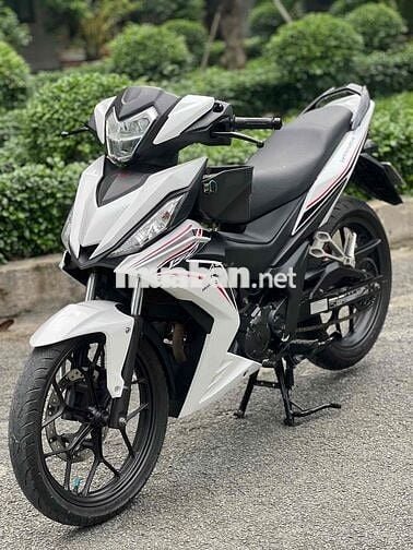 ❤️Winner 150 đời 2018 bs71 chính chủ hỗ trợ góp