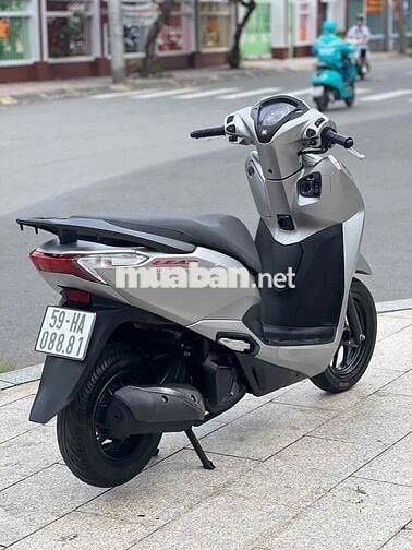 ❤️Lead 125 đời 2029 smarkey bstp chính chủ