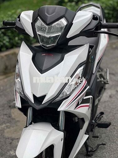 ❤️Winner 150 đời 2018 bs71 chính chủ hỗ trợ góp