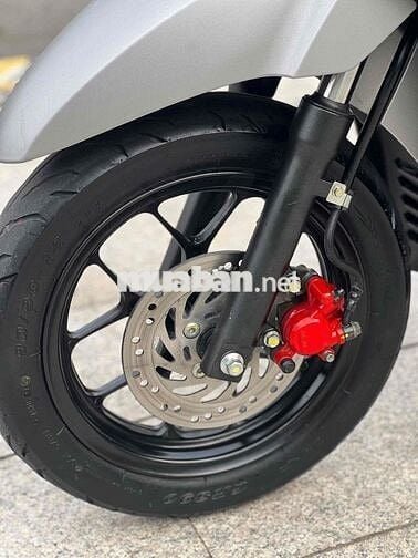 ❤️Lead 125 đời 2029 smarkey bstp chính chủ