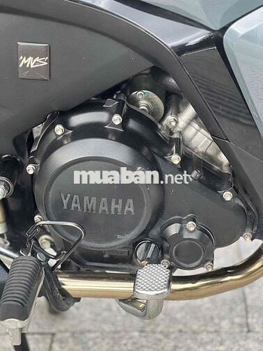 ❤️ Exciter 155 Vva đời 2023 Abs smarkey bstp 9chủ