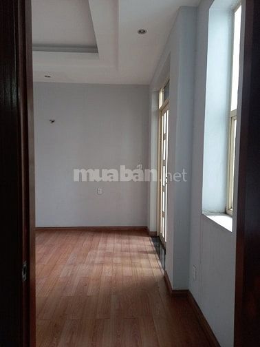 CHO THUÊ VĂN PHÒNG MẶT TIỀN ĐƯỜNG LỚN