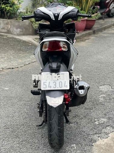 ❤️Winner 150 đời 2018 bs71 chính chủ hỗ trợ góp