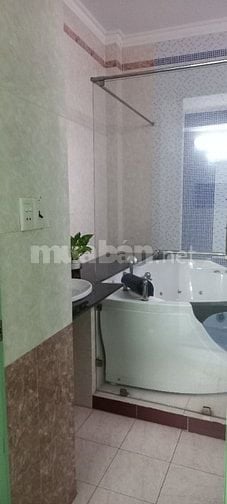 CHO THUÊ VĂN PHÒNG MẶT TIỀN ĐƯỜNG LỚN