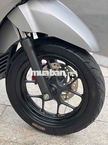 ❤️Lead 125 đời 2029 smarkey bstp chính chủ