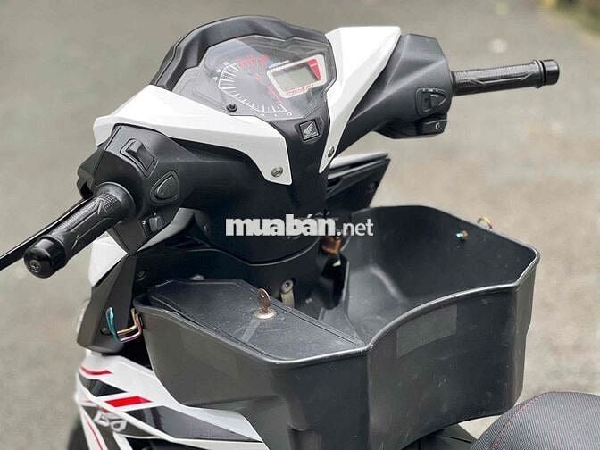 ❤️Winner 150 đời 2018 bs71 chính chủ hỗ trợ góp