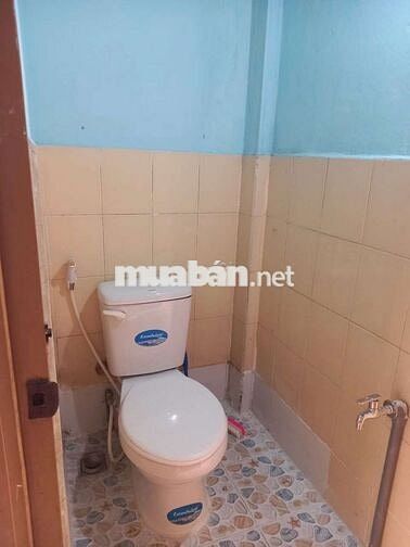 CHO THUÊ PHÒNG TRỌ GẦN KCX TÂN THUẬN, Q7