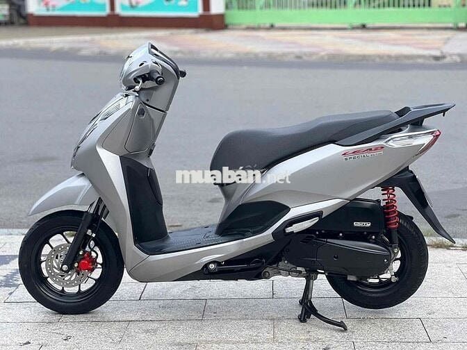 ❤️Lead 125 đời 2029 smarkey bstp chính chủ