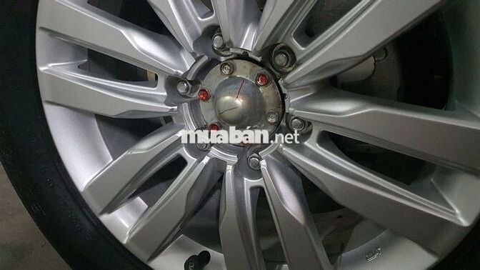 Isuzu MuX 2019 1.9 bản Full Prestige STĐ - mới 95%