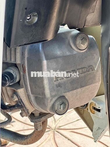 máy zin cực êm 1 chủ mua mới từ đầu