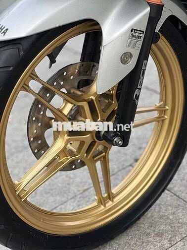 ❤️ Exciter 155 Vva đời 2023 Abs smarkey bstp 9chủ