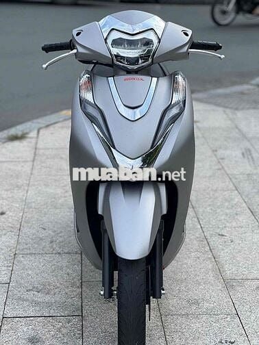 ❤️Lead 125 đời 2029 smarkey bstp chính chủ