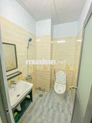 DUPLEX SIÊU RỘNG RÃI THOÁNG MÁT