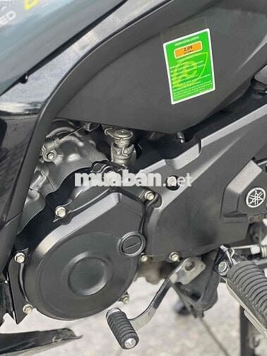 ❤️ Exciter 155 Vva đời 2023 Abs smarkey bstp 9chủ