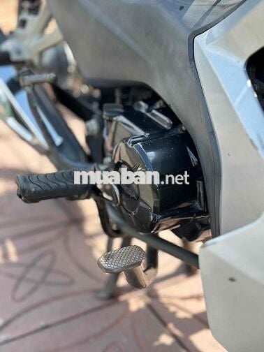 máy zin cực êm 1 chủ mua mới từ đầu