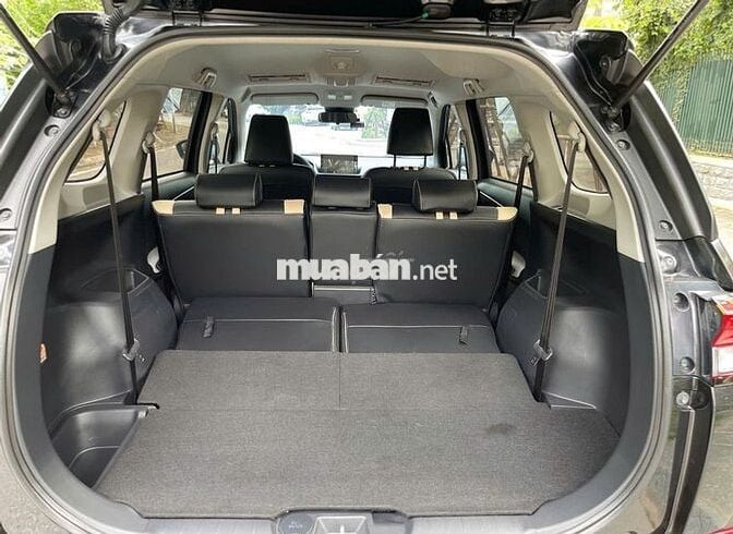 Chính chủ bán Toyota Veloz Cross Top 2024 11.000km