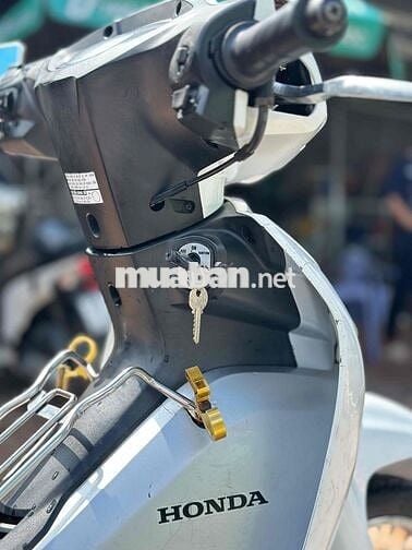 máy zin cực êm 1 chủ mua mới từ đầu