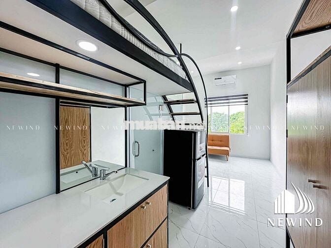 Cho thuê căn hộ tiện đi trung tâm Phú Mỹ Hưng Tower SECC Q4 Q7 Q1 KCX